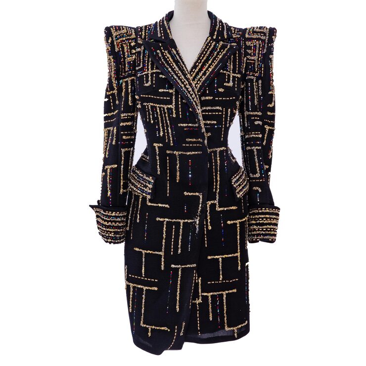 beautiful-elegant-evening-women-s-dress-white-background_236836-21251