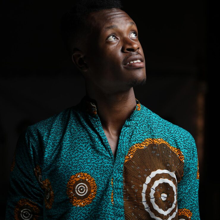 black-african-man_1308217-3